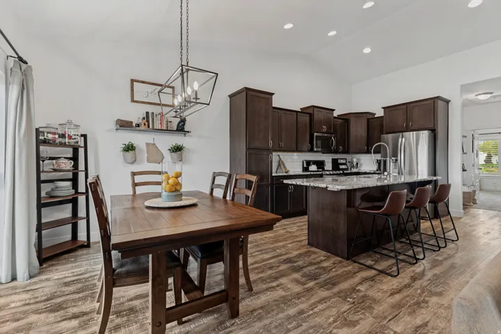 13941 S Birch Leaf Dr, Herriman, Utah 84096