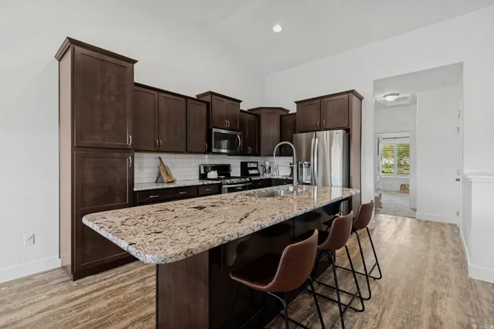 13941 S Birch Leaf Dr, Herriman, Utah 84096