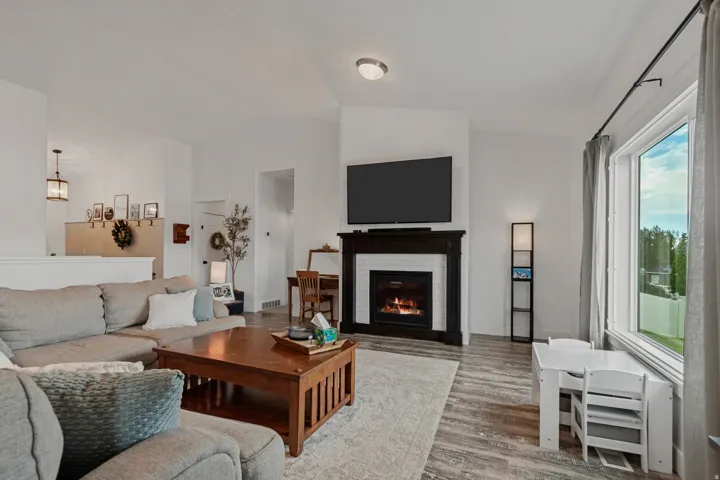 13941 S Birch Leaf Dr, Herriman, Utah 84096