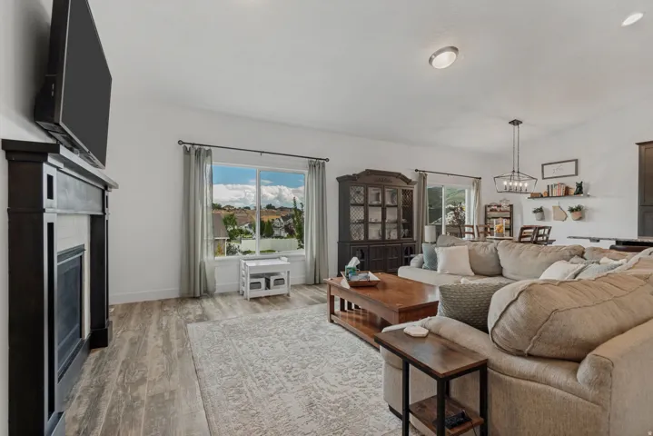 13941 S Birch Leaf Dr, Herriman, Utah 84096