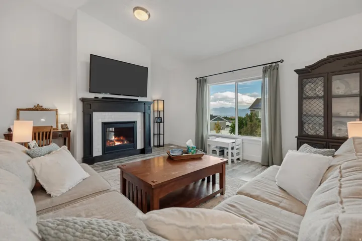 13941 S Birch Leaf Dr, Herriman, Utah 84096