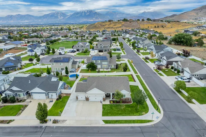 13941 S Birch Leaf Dr, Herriman, Utah 84096