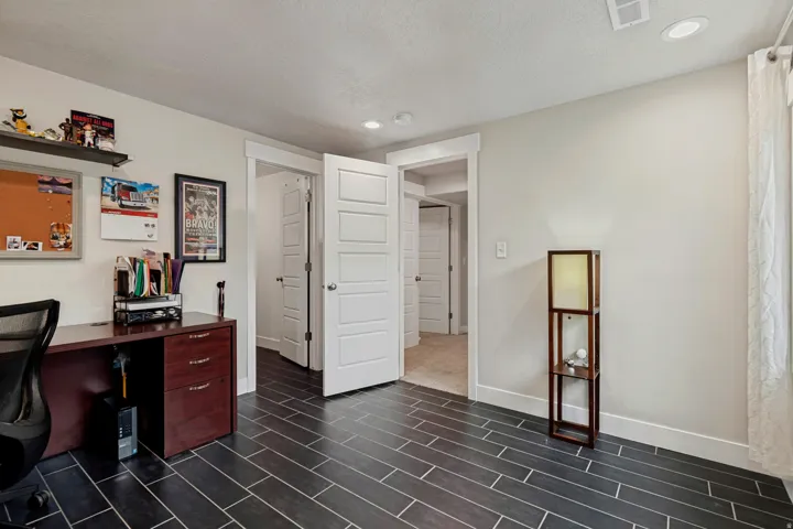 13941 S Birch Leaf Dr, Herriman, Utah 84096