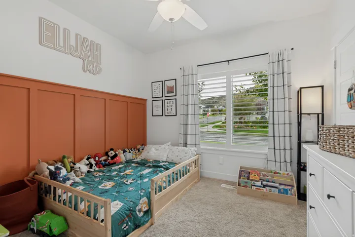 13941 S Birch Leaf Dr, Herriman, Utah 84096