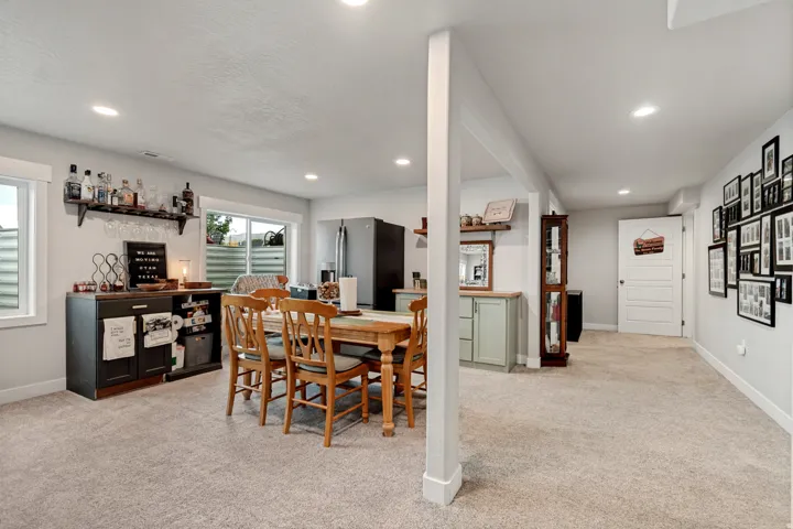 13941 S Birch Leaf Dr, Herriman, Utah 84096
