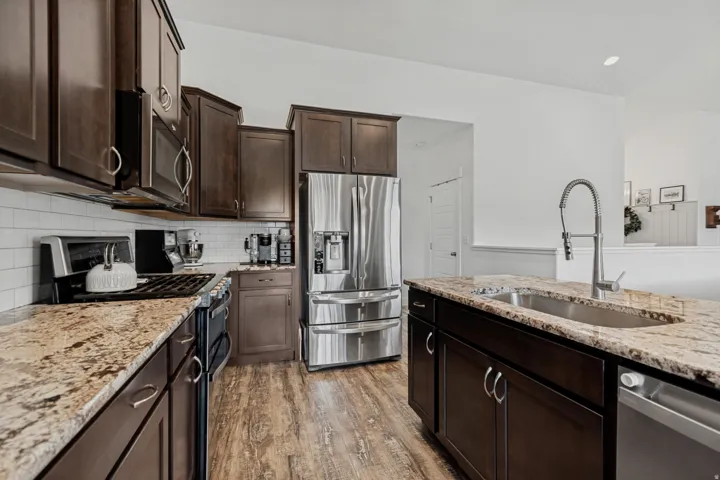 13941 S Birch Leaf Dr, Herriman, Utah 84096