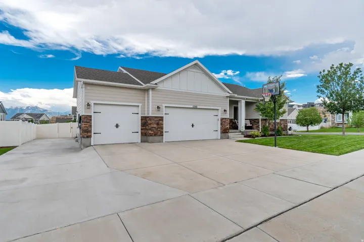 13941 S Birch Leaf Dr, Herriman, Utah 84096