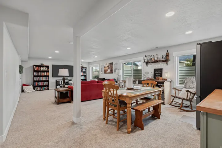 13941 S Birch Leaf Dr, Herriman, Utah 84096