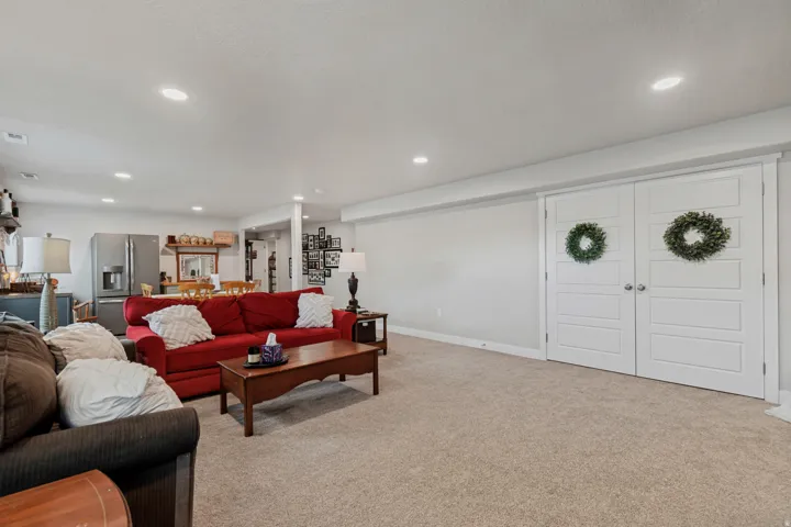 13941 S Birch Leaf Dr, Herriman, Utah 84096