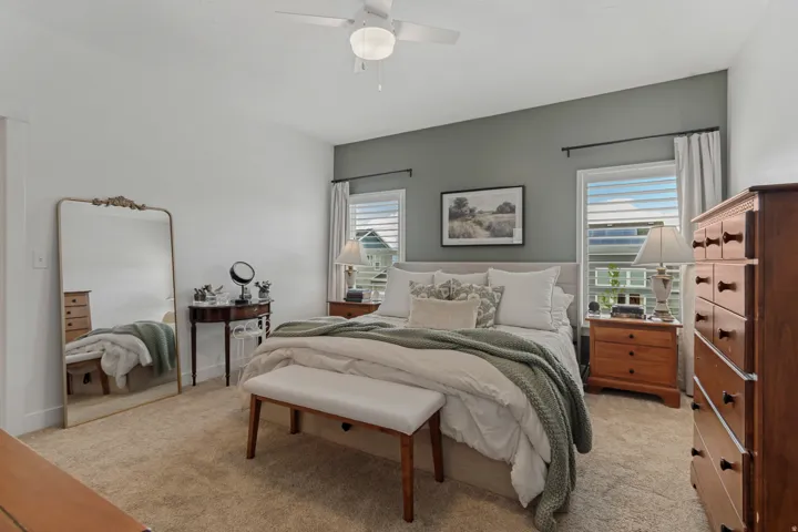 13941 S Birch Leaf Dr, Herriman, Utah 84096