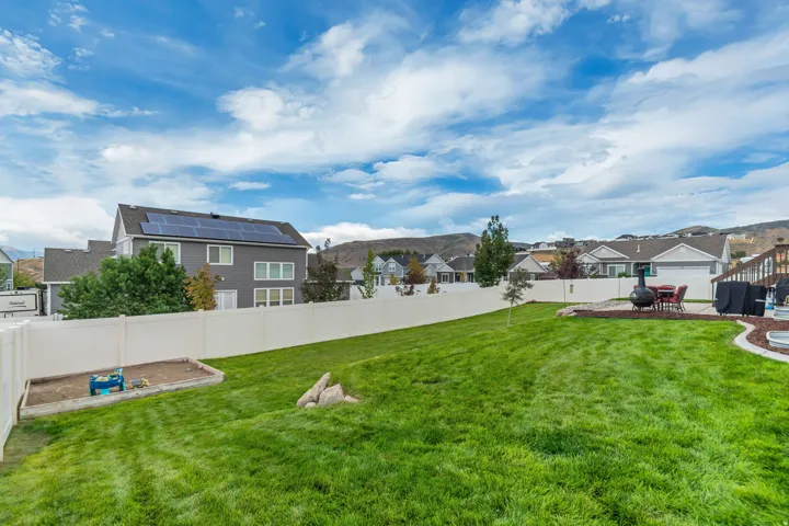 13941 S Birch Leaf Dr, Herriman, Utah 84096