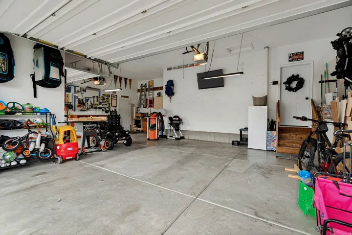 13941 S Birch Leaf Dr, Herriman, Utah 84096