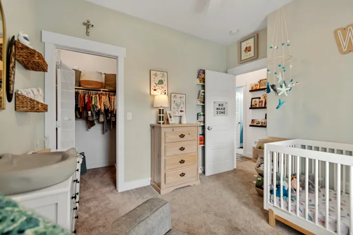 13941 S Birch Leaf Dr, Herriman, Utah 84096