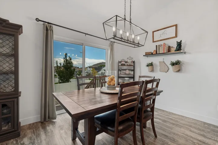 13941 S Birch Leaf Dr, Herriman, Utah 84096