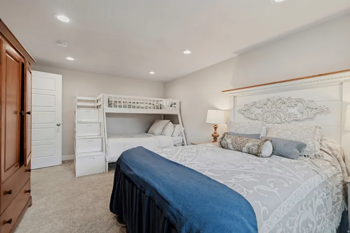 13941 S Birch Leaf Dr, Herriman, Utah 84096