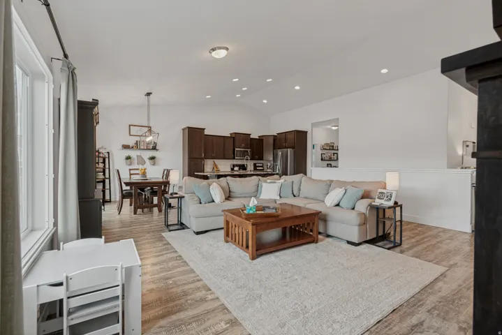 13941 S Birch Leaf Dr, Herriman, Utah 84096