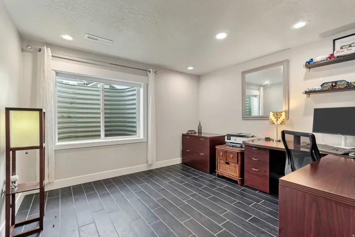 13941 S Birch Leaf Dr, Herriman, Utah 84096