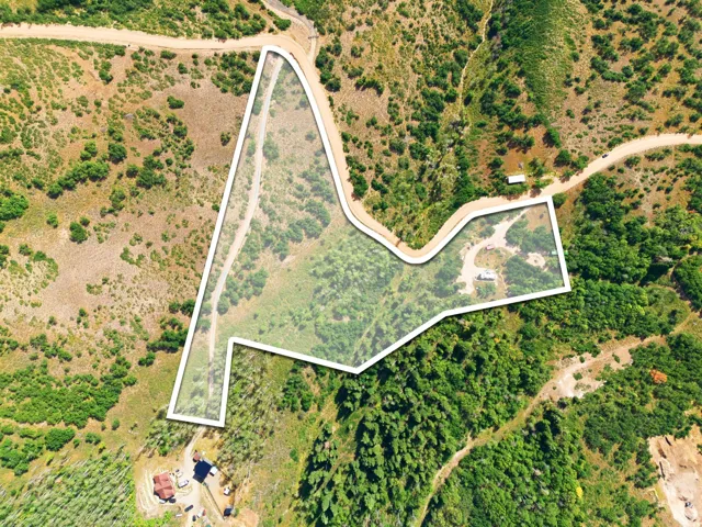 3044 S Forest Meadow Rd, Coalville, Utah 84017