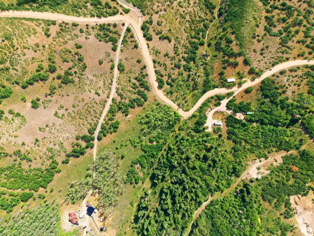 3044 S Forest Meadow Rd, Coalville, Utah 84017