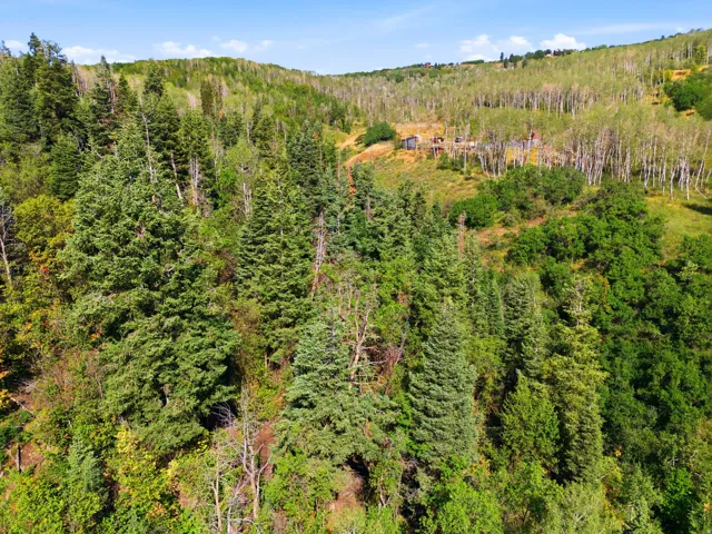 3044 S Forest Meadow Rd, Coalville, Utah 84017