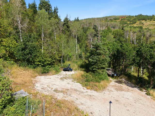3044 S Forest Meadow Rd, Coalville, Utah 84017