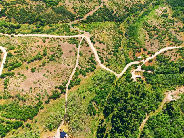 3044 S Forest Meadow Rd, Coalville, Utah 84017