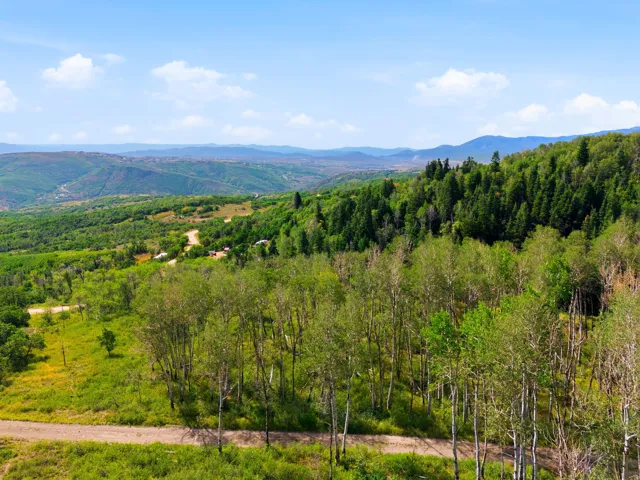 3044 S Forest Meadow Rd, Coalville, Utah 84017