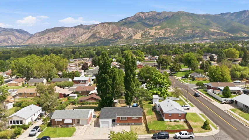 4370 S 175 E, Washington Terrace, Utah 84405