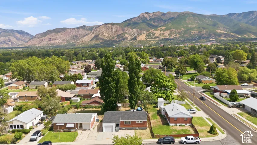 4370 S 175 E, Washington Terrace, Utah 84405