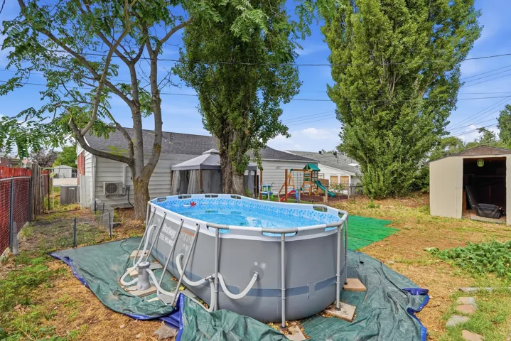 4370 S 175 E, Washington Terrace, Utah 84405