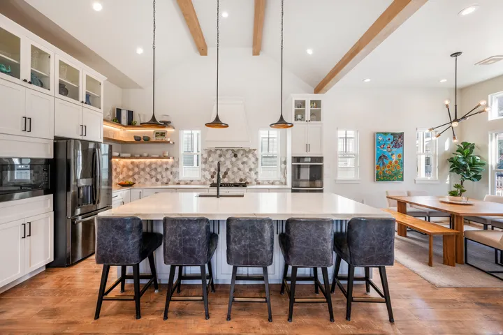 10917 S Paddle Board Way, South Jordan, Utah 84009