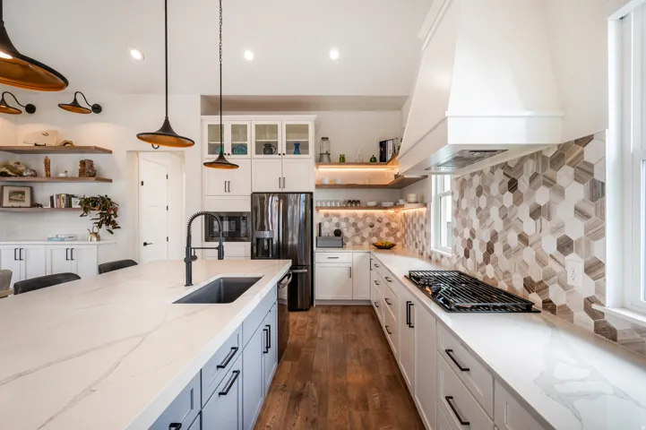 10917 S Paddle Board Way, South Jordan, Utah 84009