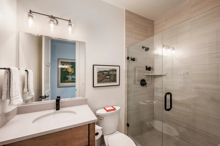 10917 S Paddle Board Way, South Jordan, Utah 84009