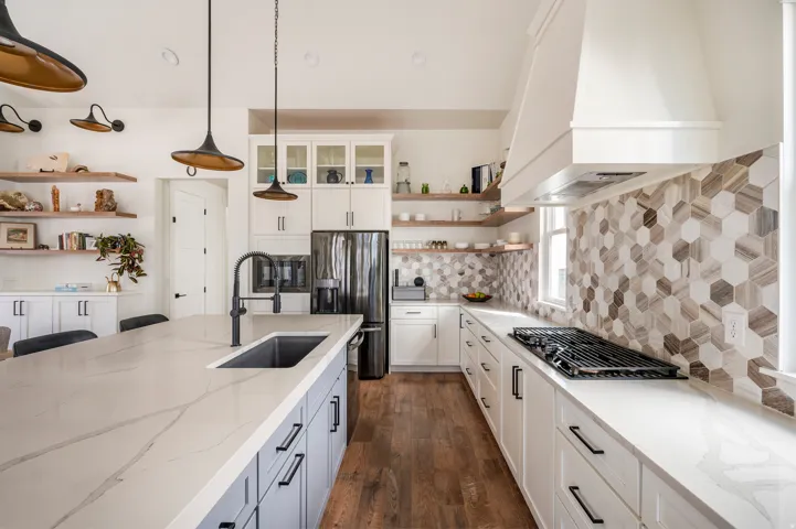 10917 S Paddle Board Way, South Jordan, Utah 84009