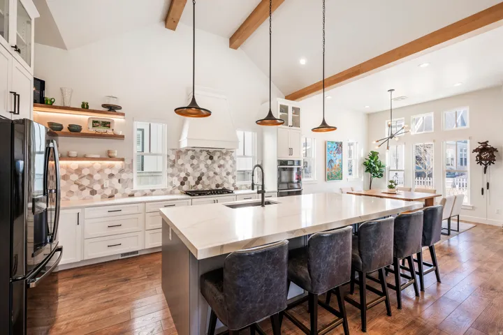 10917 S Paddle Board Way, South Jordan, Utah 84009