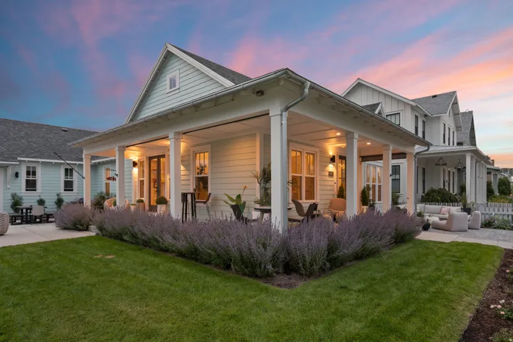 10917 S Paddle Board Way, South Jordan, Utah 84009