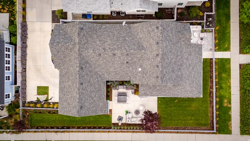 10917 S Paddle Board Way, South Jordan, Utah 84009