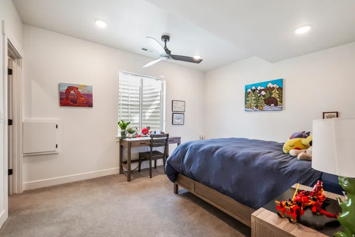 10917 S Paddle Board Way, South Jordan, Utah 84009