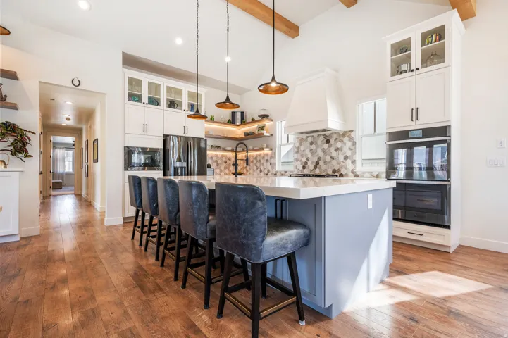 10917 S Paddle Board Way, South Jordan, Utah 84009