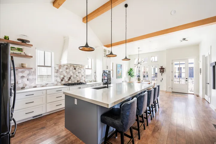 10917 S Paddle Board Way, South Jordan, Utah 84009