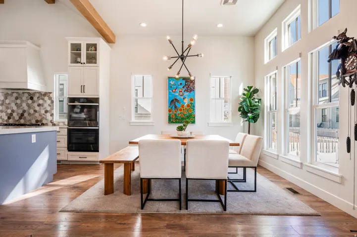 10917 S Paddle Board Way, South Jordan, Utah 84009