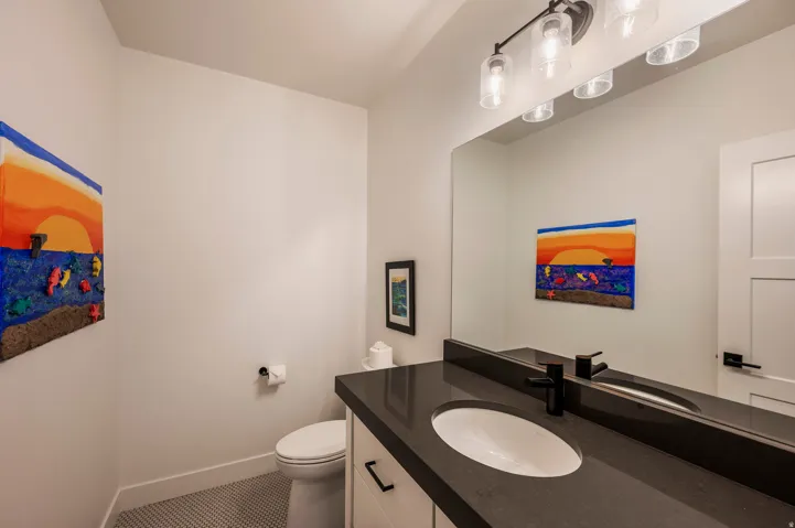 10917 S Paddle Board Way, South Jordan, Utah 84009