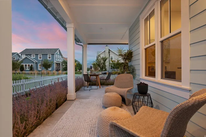 10917 S Paddle Board Way, South Jordan, Utah 84009