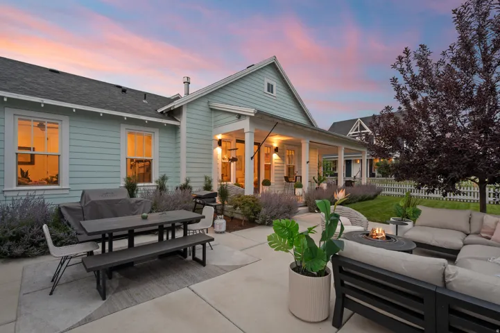 10917 S Paddle Board Way, South Jordan, Utah 84009