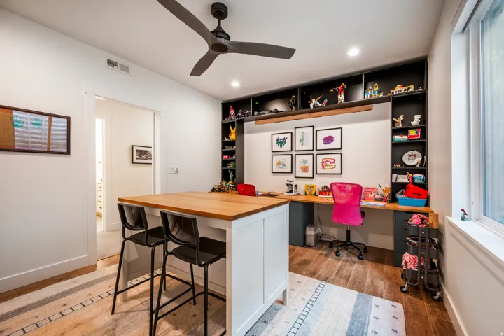 10917 S Paddle Board Way, South Jordan, Utah 84009