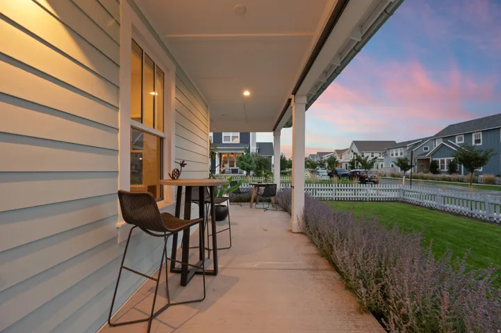 10917 S Paddle Board Way, South Jordan, Utah 84009
