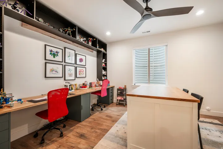 10917 S Paddle Board Way, South Jordan, Utah 84009