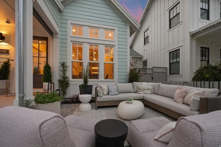10917 S Paddle Board Way, South Jordan, Utah 84009