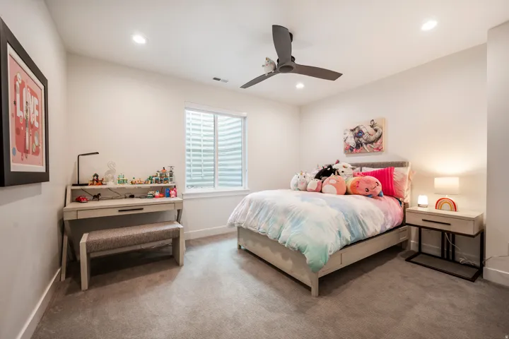 10917 S Paddle Board Way, South Jordan, Utah 84009