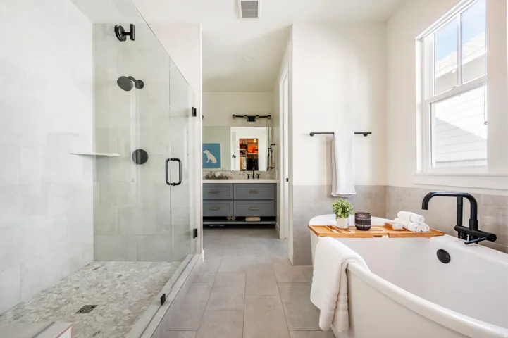 10917 S Paddle Board Way, South Jordan, Utah 84009